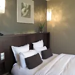 Chambre Louix Champs Elysees